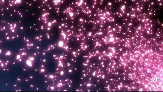 BANKAI | BYAKUYA | Senbounzakura kageyoshi