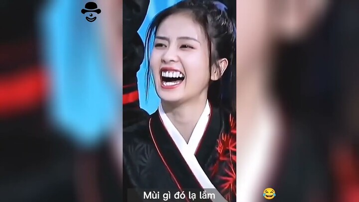 tổng hợp ktln các chúa hề ngoài đời thực p289 - KTLN #ktln