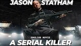 A Serial Killer Full English Movie