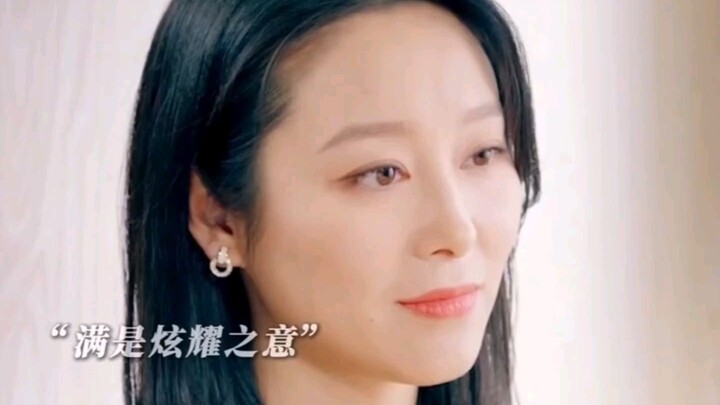 في الحياة القادمة، لا أطلب الثراء أو المكانة العالية، فقط أتمنى ألا أكون سيّئ الحظ.