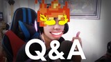 SHOULD I DO FACEREVEAL RIGHT NOW??!!!  (Q&A)
