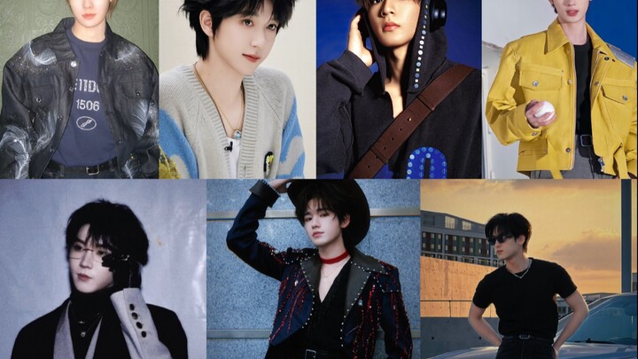 Time Teens’ “Who’s My Groom?” Dance Roundup—Who’s Your Groom?