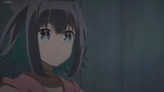16bit Sensation Another Layer eps06 (sub indo)
