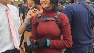 kita tau lah dia jadi siapa