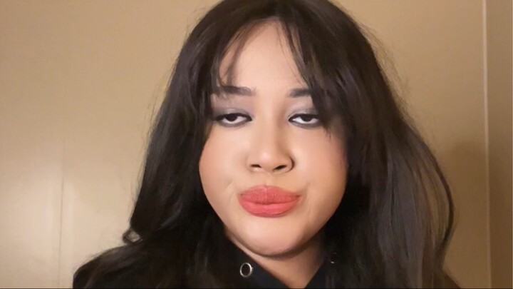 Bàn về trạng thái tinh thần của một blogger…