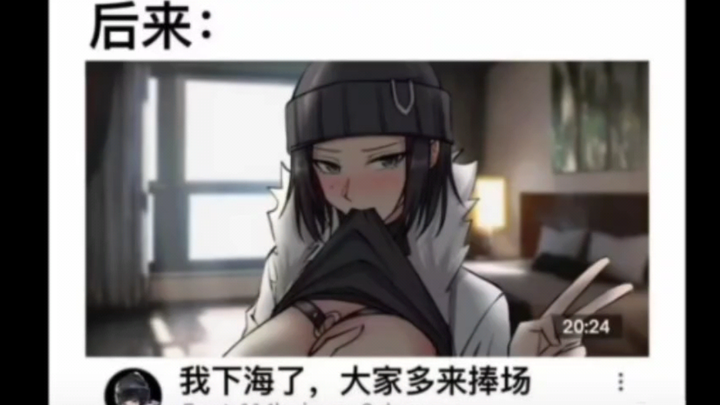 صور الحداد على الانترنت