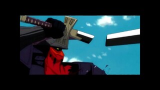 Top 10 Bleach Fight Scenes