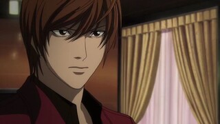 death note tập 13