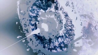 Saitama vs Saitama AMV