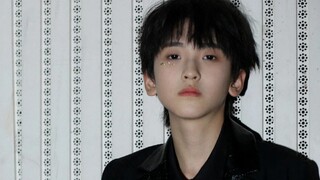 假如小四楼也有皮肤……
