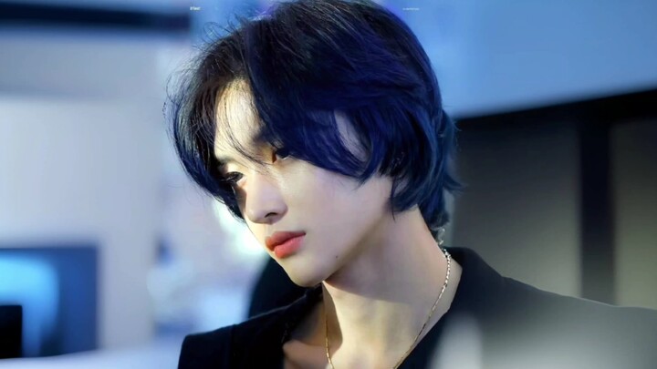 Satu lagi istri cantik Kpop bergabung di medan perang