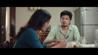 இறுகப்பற்று