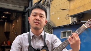 南通必吃榜排名第一的小叔