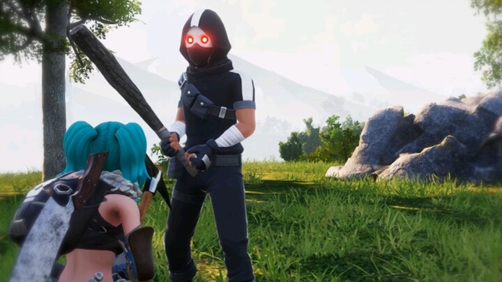 这就是幻兽帕鲁3天卖400万份的原因