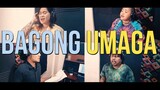 Bagong Umaga (Original) - Kuerdas