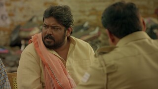 Panchayat.S01Ep5