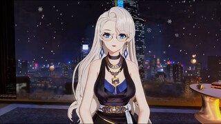 [Guo Danpi] Nailin อย่าให้ฉันจับคุณในชีวิตนี้! - -