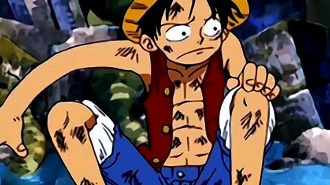 luffy baka🗿