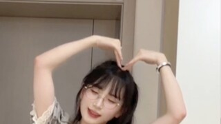 [ปล่อยให้ลมบอกคุณ] คุณเกียจคร้านหรือเปล่า? หลังจากที่ได้สัมผัสมันแล้ว คุณสามารถให้ฉันยืมมันเพื่อระเบ