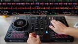 How to DJ for Beginners (2021)