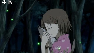 【时光匆匆却没有遗失过去】