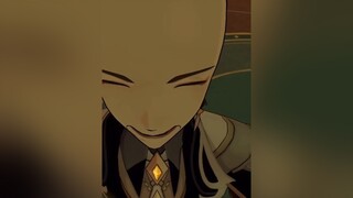 No escape genshinimpact genshin genshinmemes genshinvr zhongli baldzhongli memes anime animememes vrchat fyp
