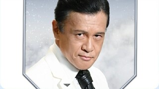 ทุกคน เสร็จกันยังคะ?