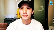 [SUB]Hui Live