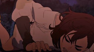 Dandadan S2 Eps.04 Sub indo Part 6