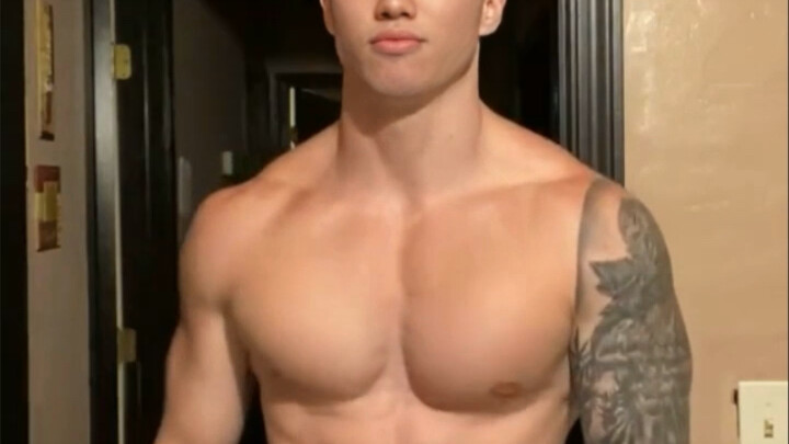 Muscle Zero