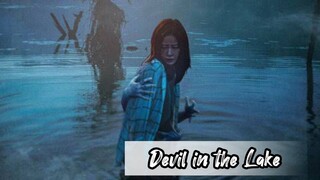 Devil in the Lake | Horror