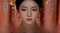 She Sees Through Wedding Scheme Ditches.!
