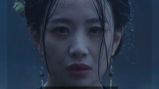 Princess Wan Ning, the Princess Who Stabilizes the Country Behind Her Skirt