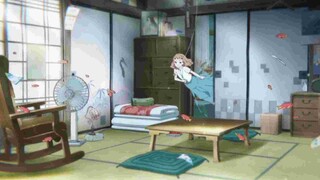 Ai bt bộ anime này hong