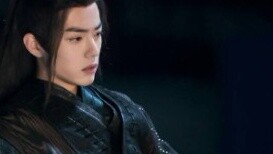 [Yang Tak Terjinakkan/Wangxian/Pelecehan] Budak di Bawah Selangkangan Episode 4 Mesin Paranoid×Xian 
