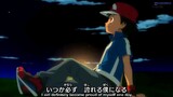 Pokemon XY Episode 45 Subtitle Indonesia