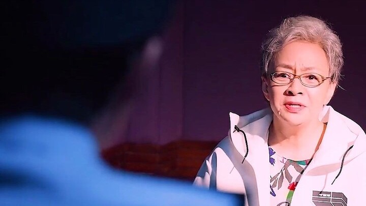妈妈是亲妈妈，这女儿亲不亲就不知道了