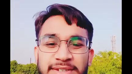 tips for a good communication #effective communication # how to talk effectively # communicationskil