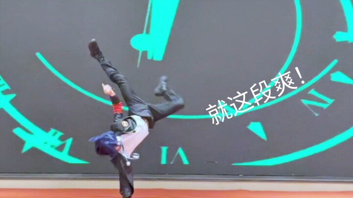 ⚡po2.0 penjara besar penuh dengan perlengkapan khusus⚡(？