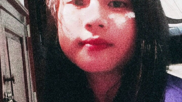 Tự up bản thân mình