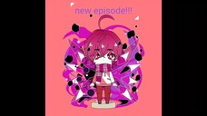 CHIYU MAHOU NO MACHIGATTA TSUKAIKATA :SENJOU WO KAKERU KAIFUKU YOUIN EPISODE 2!!