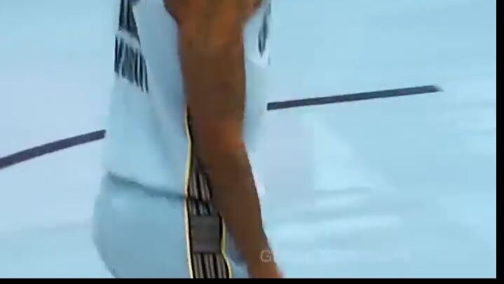 ja Morant like father like daughter