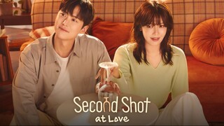 เลิกดริ้งก์เพราะปิ๊งรัก ซับไทย EP.5