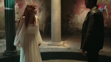 Người Que EP 2 [Sub Việt]