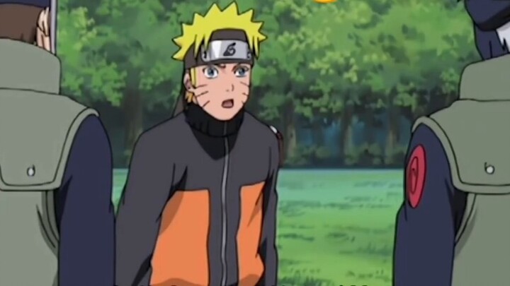 Cute little thoughts