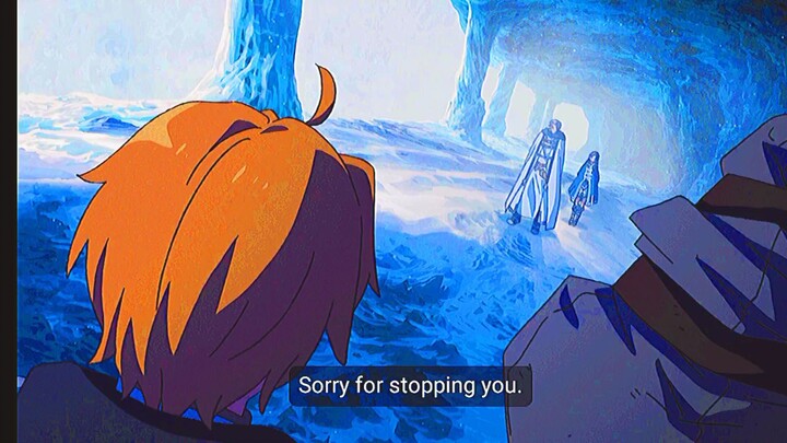 mushoko tensei edit hd