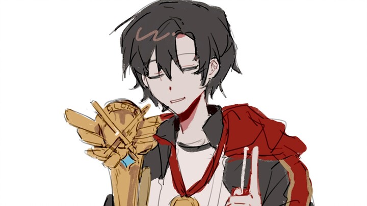 หลังจากทีมชาติปี 2025 คว้าแชมป์ หัวหน้าทีมเย่ซิ่วก็กล่าวสุนทรพจน์สำคัญที่ทำให้ทุกคนหลั่งน้ำตา