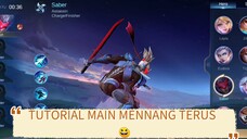 makasih udah nonton😆