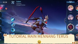 makasih udah nonton😆