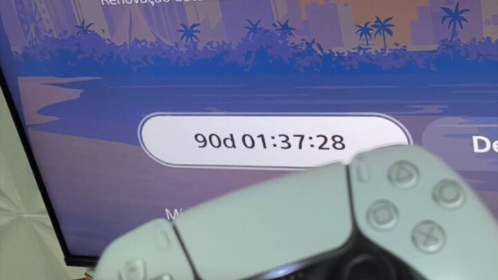 GALERA BRASIL GTA VI TA CHEGANDO COM TUDO EM QUEM MAIS TA ANSIOSO??